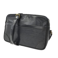 Borsa a tracolla Louis Vuitton