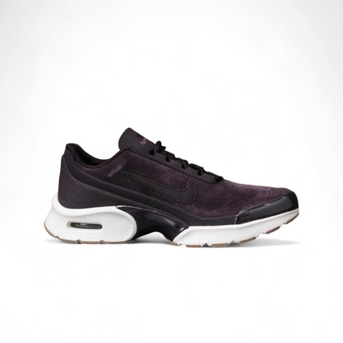Scarpe ginnastica casual - scarpe,