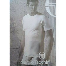 SERGIO TACCHINI 3 T-SHIRT UOMO