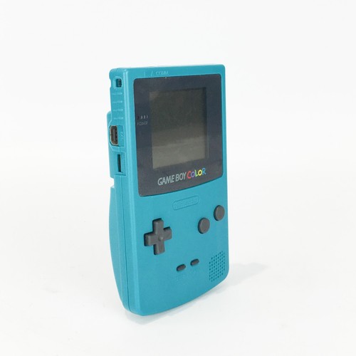Console nintendo game - nintendo,