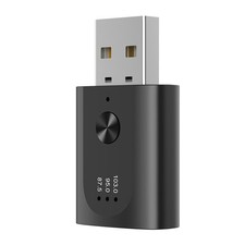 Adattatore USB Bluetooth 5.3