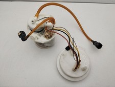 Pompa carburante Porsche