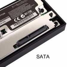 Adattatore scheda di rete