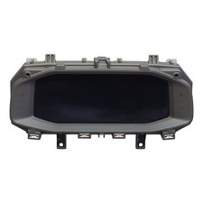 Cupra Formentor Virtual