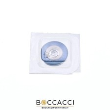 GENERIC ETA 2824 Ref. 770
