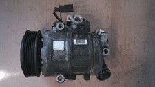 Compressore Aria Condizionata 6Q0820808G VW Polo 1.2 44 KW 60 CV 163801 Km