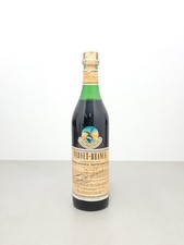 Fernet Branca 1974 bott..75 cl