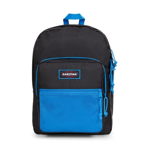 Eastpak pinnacle zaino - eastpak,