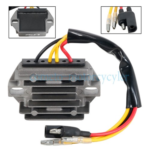 H6620 55200 regolatore - h6620-55200,