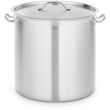 Royal Catering Pentola da