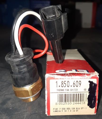 Eps 850 609 termocontatto - eps,
