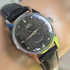 Orologio automatico uomo ELGIN