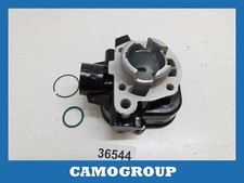 GRUPPO TERMICO THERMAL GROUP MORINI MALAGUTI RST 62208600