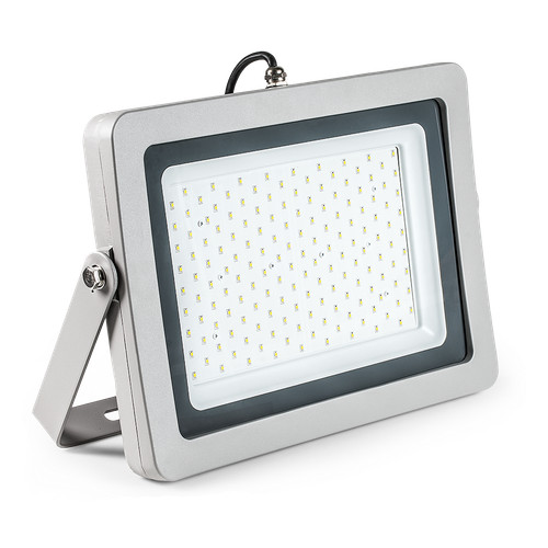 Lampo faflat250wgbn faro led - faflat250wgbn,