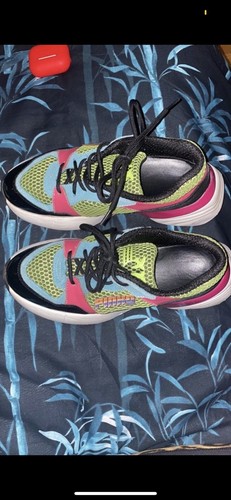Pinko scarpe ginnastica - pinko,