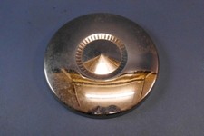 Copricerchio vetro 1700 Lim