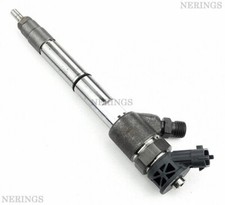 Iniettore carburante per IVECO