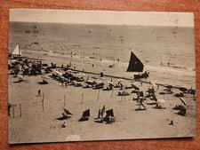 Ca' Savio Tre Ponti (Venezia)