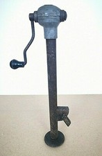 Crick originale Auto Epoca