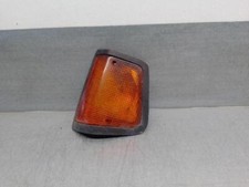 265954410135 faro anteriore