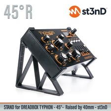 SUPPORTO per DREADBOX TYPHON -