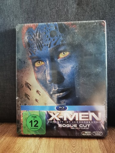 Men days future past - of,