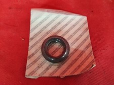 40004430 paraolio ORIGINALE