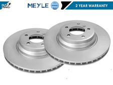 PER BMW SERIE 3 335D MSPORT