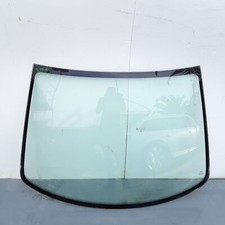 PARABREZZA ANTERIORE PER SMART ForTwo Cabrio (W450) (98>03)