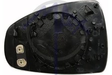 VETRO SPECCHIO RETROVISORE DX