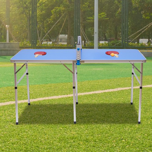 Tavolo ping pong - tavolo, da