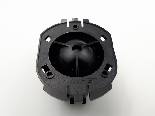 Tweeter bose original - 2,
