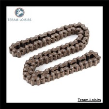 Chaîne de distribution pour