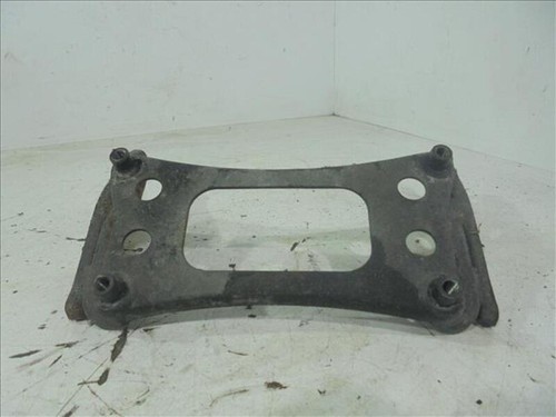 Supporto honda pan - honda,