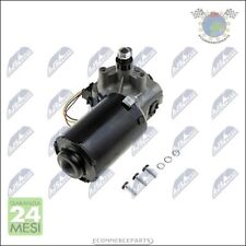 Motorino Tergicristallo Ajs per FIAT SEICENTO