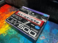 Yamaha uw500 interfaccia usb - uw500,