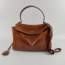 Borsa a mano BALENCIAGA Rodeo