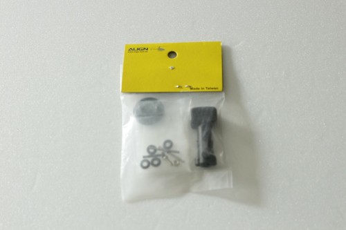 Hs1071set testa nylon rotore - hs1071set,