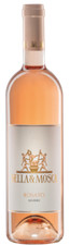 Alghero rosato DOC Sella &