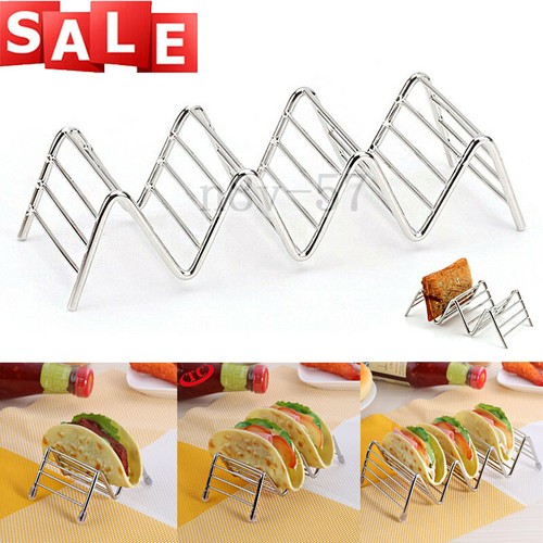 Taco shell holder tortilla - taco,