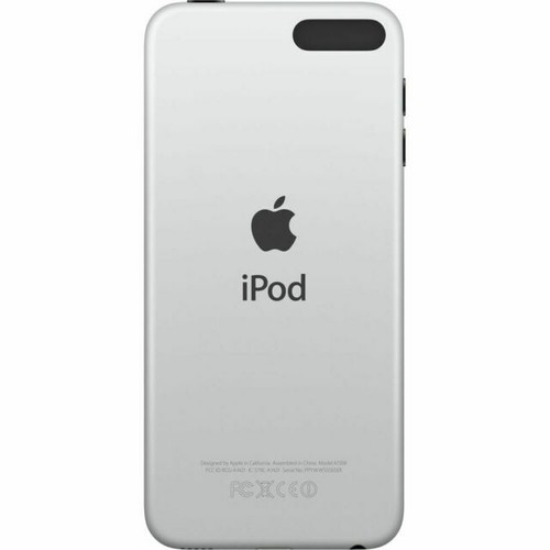 Apple ipod touch 5th senza - 5th, (senza