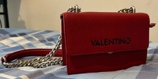 Borsa donna valentino