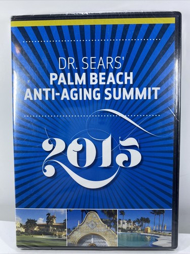 Sears palm beach - palm,
