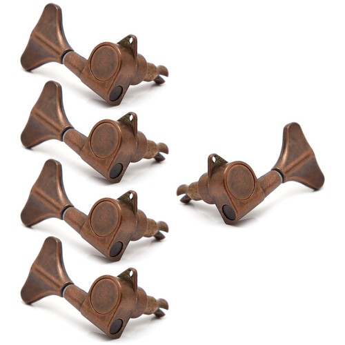 4r1l fish tail sigillato - fish,