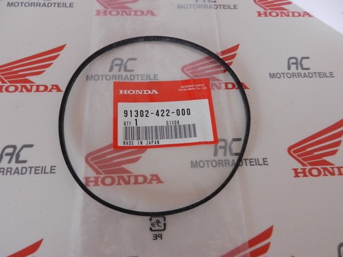 Honda cbx 1000 prolink ring - honda,