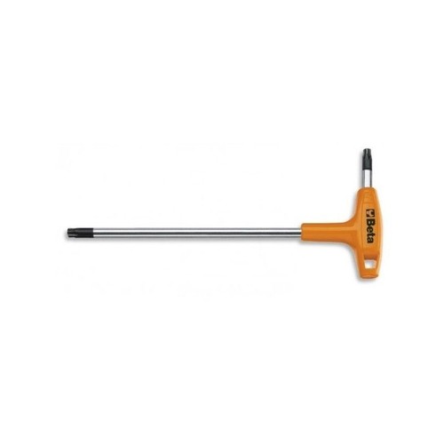 Chiave t20 torx maschio - chiave,