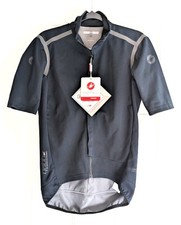 NUOVA maglia Castelli Gabba