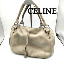 Borsa Celine agrodolce in