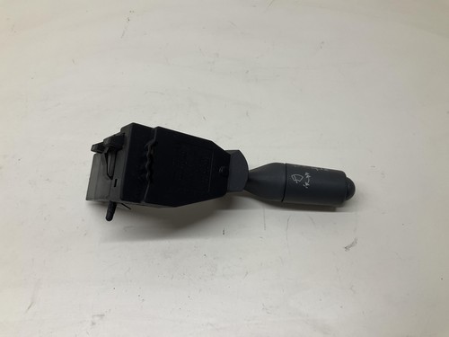 Devioluci destro smart - devioluci, fortwo