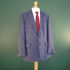 Giacca Charles Tyrwhitt Blazer
